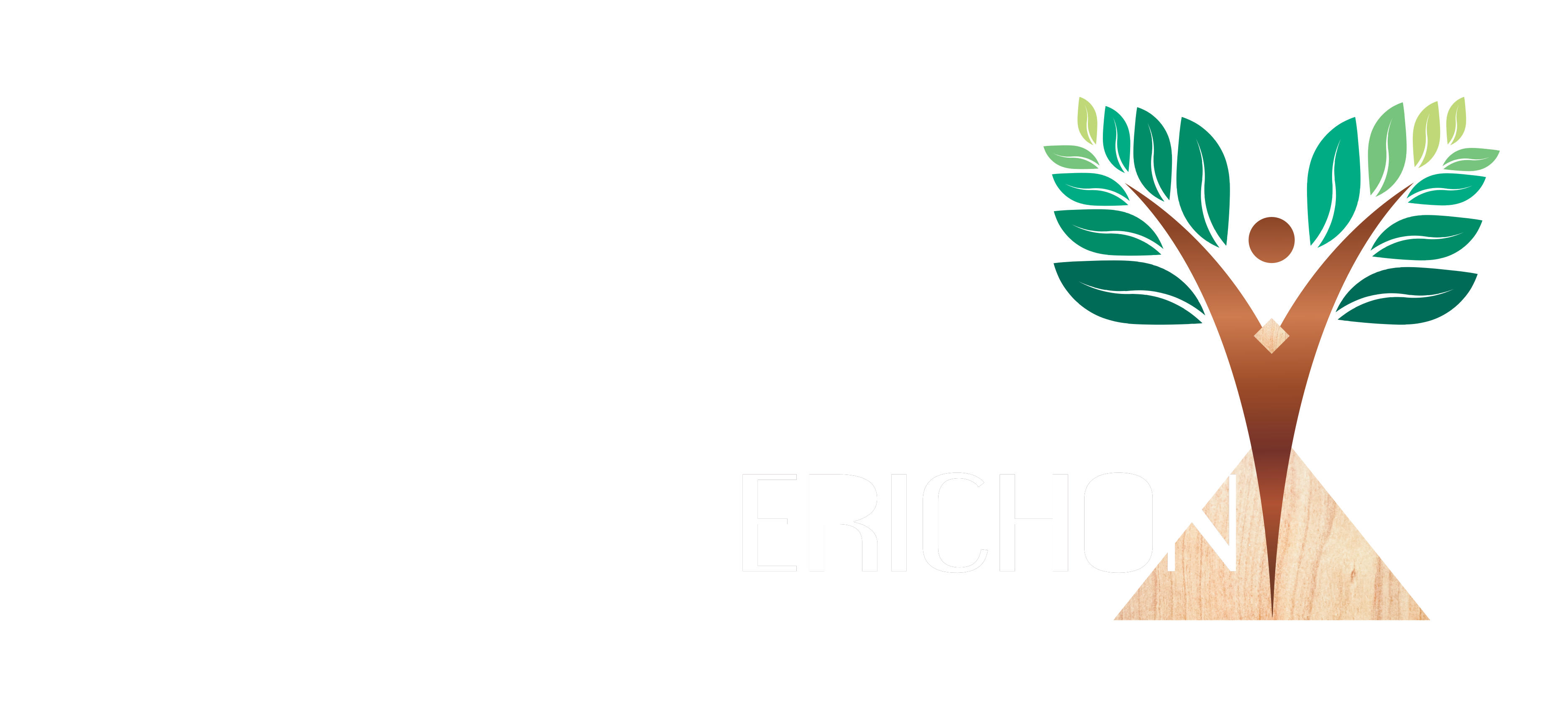Logo de la Menuiserie d’intérieur Berger-Périchon