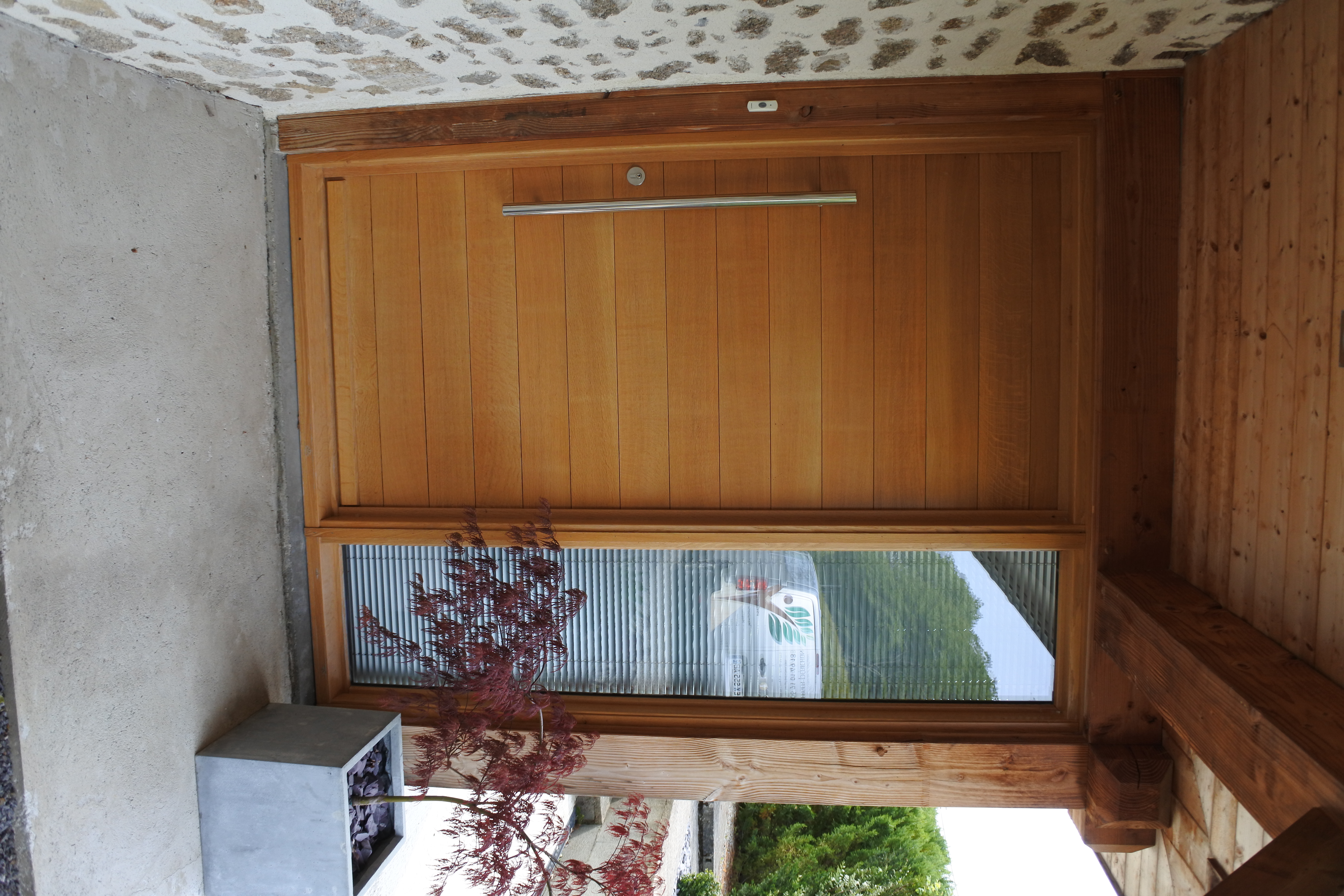Projet