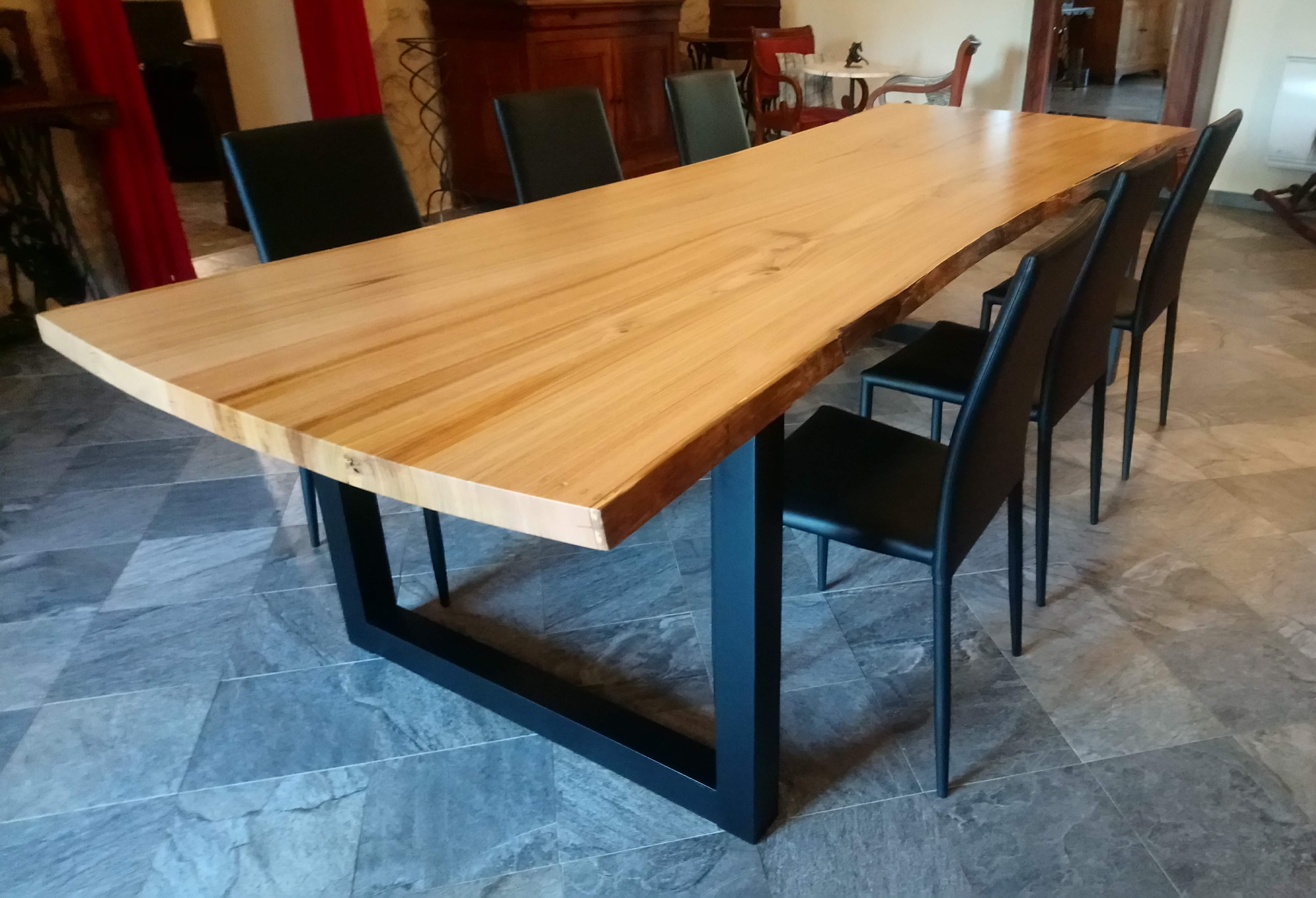 Projet