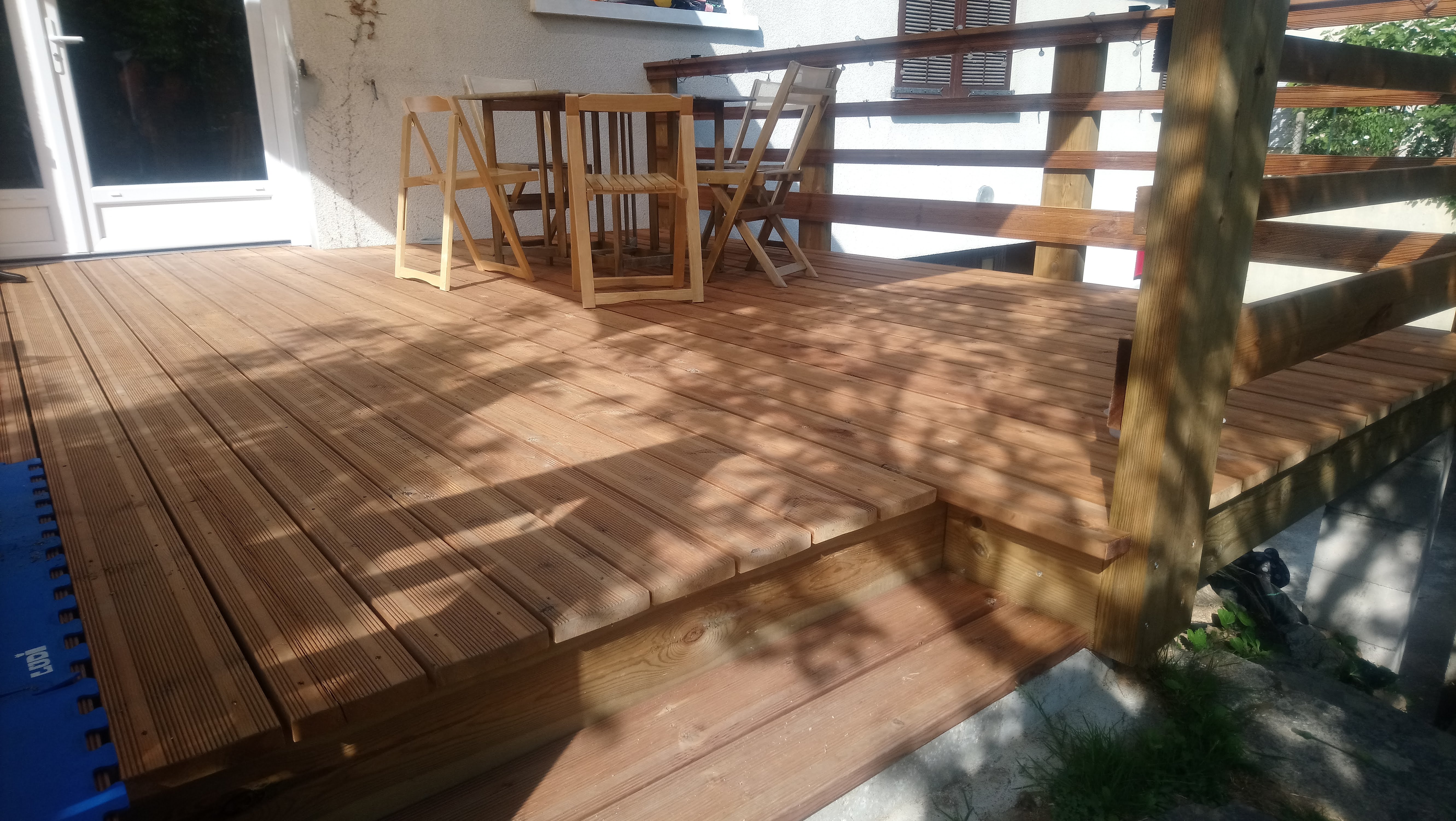 Projet